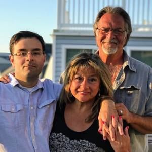 Meet your Posher, Inge